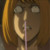 :iconcrankdat-automail: