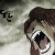 :iconcrankdatcub: