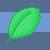 :iconcrankenssy:
