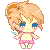:iconcranki: