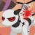 :iconcrankredplz: