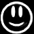 :iconcrankrune: