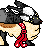 :iconcrankshack: