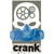 :iconcrankshanker: