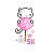 :iconcrankthatmusic:
