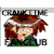 :iconcranktime-fc: