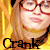 :iconcrankupmyelectricity: