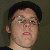 :iconcrankuris: