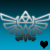 :iconcranky-triforce: