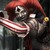 :iconcrankycraig: