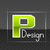 :iconcrankycrane: