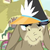 Crankydoodledonkey :iconcrankydoodledonkey: