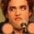 :iconcrankygirl: