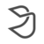 :iconcrankyjohny: