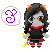 crankykankri :iconcrankykankri: