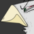 :iconcrankyparrot: