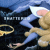 :iconcrankysleepingbeauty: