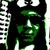 :iconcrankyspanky92: