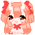 :iconcrankytoast: