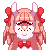 :iconcrankytoast: