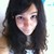 :iconcranntoraidh: