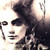 :iconcranq: