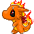 :iconcrantime: