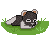 :iconcranz: