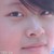 :iconcraol: