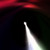 :iconcrap-attack: