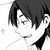 :iconCrap-Land-Reborn: