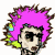 :iconcrap-n-stuff: