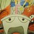 :iconcrapaholic: