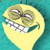 :iconcraparoni: