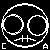 :iconcrapattack: