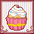 :iconcrapbucket: