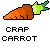 :iconcrapcarrotplz:
