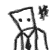 :iconcrapcore: