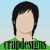 :iconcrapdesigns: