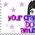 :iconcrapdolls1plz: