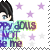 :iconcrapdolls2plz: