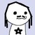 :iconcrapdude: