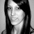 :iconcrapet-soleil: