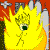 :iconcraphappy:
