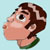 :iconcraphatch: