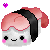:iconcrapilostthegame1999: