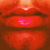:iconcrapimdead: