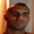 :iconcrapman69: