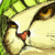 :iconcrapmonster: