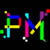 :iconcrapmoron:
